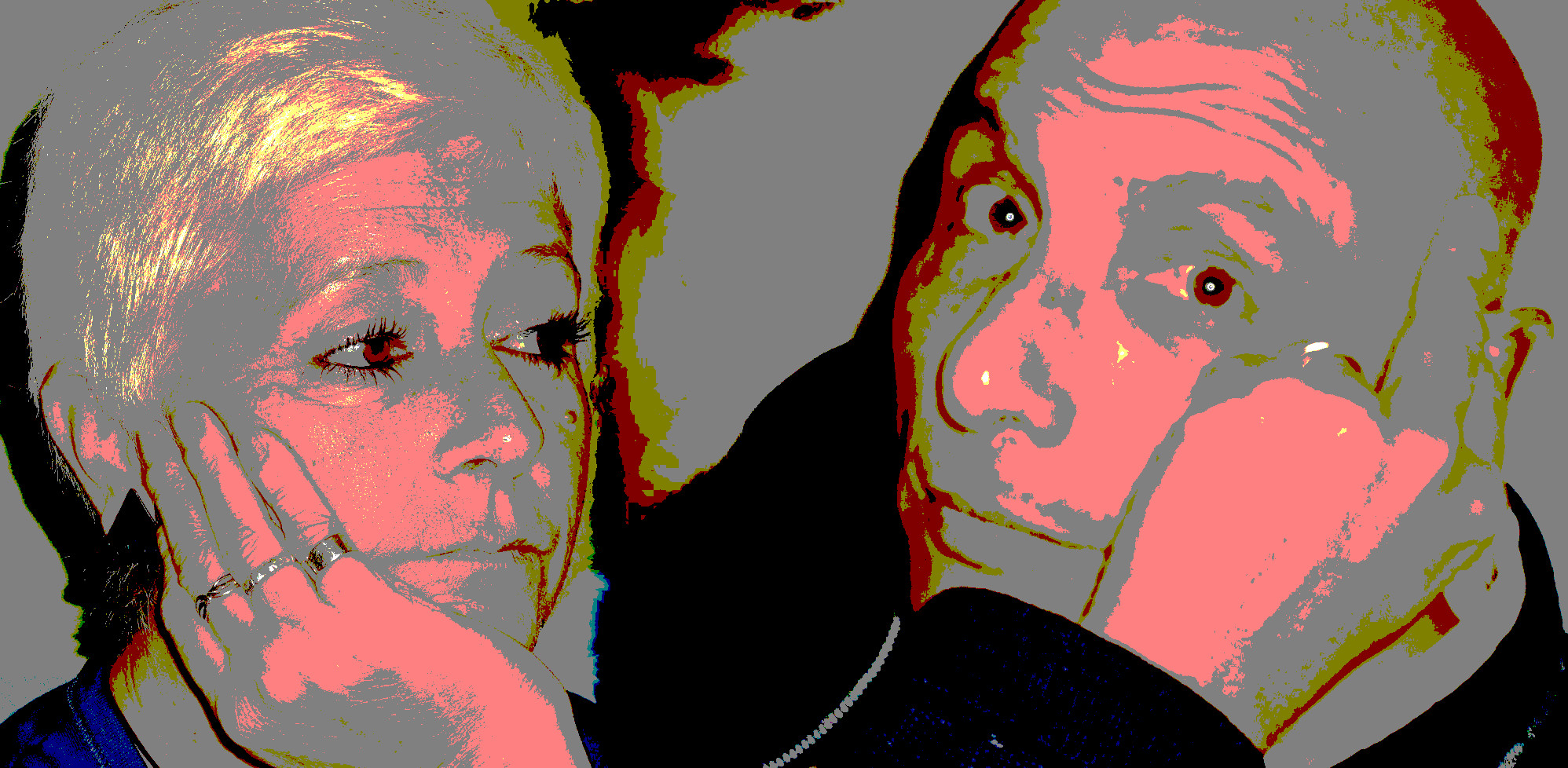 Imagen no encontrada