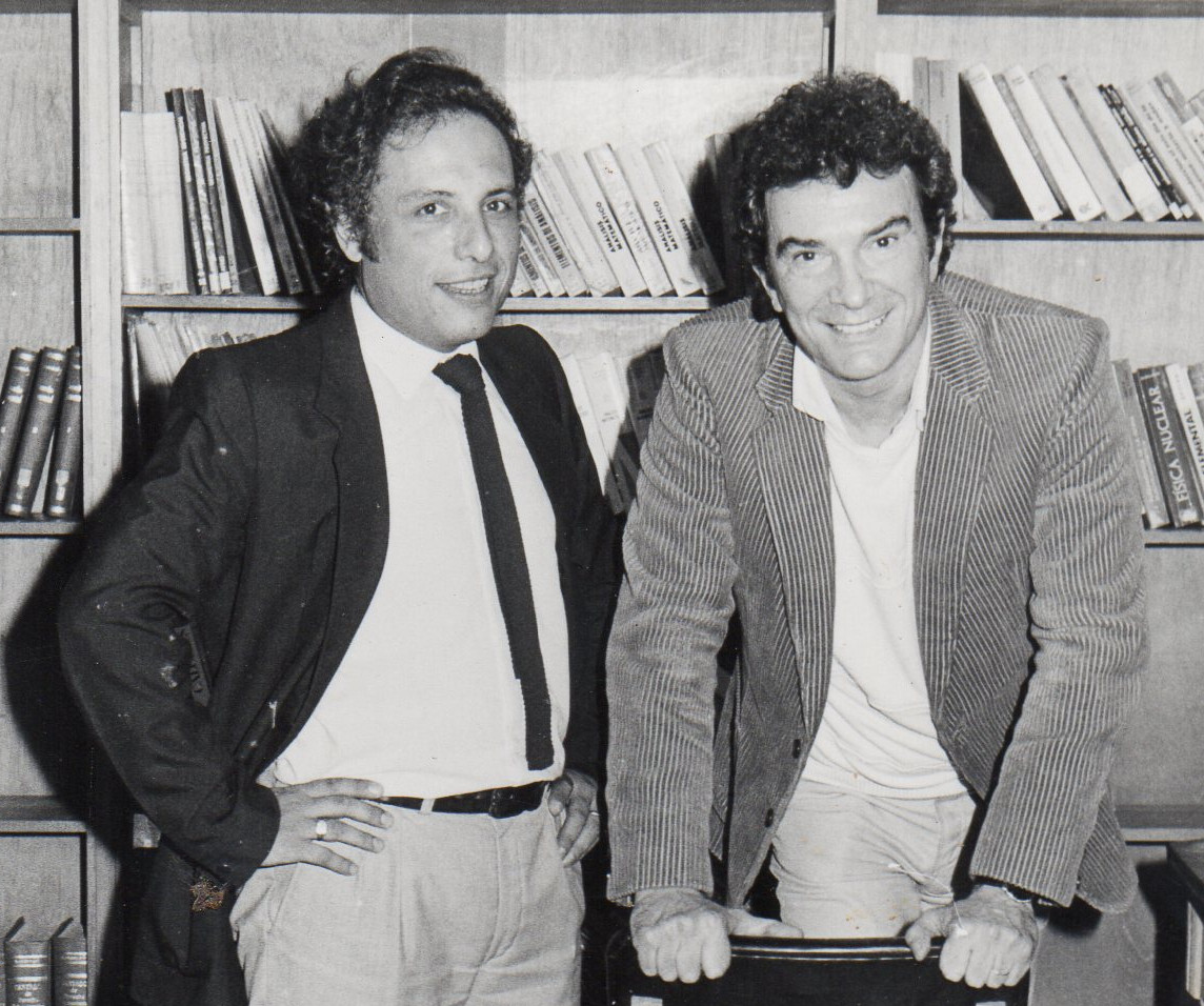 Imagen no encontrada