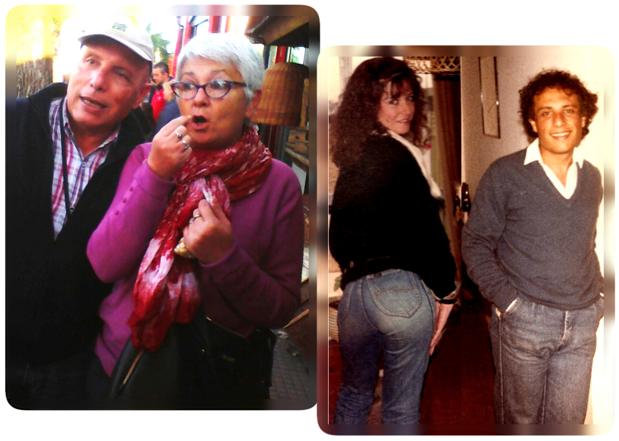 Imagen no encontrada