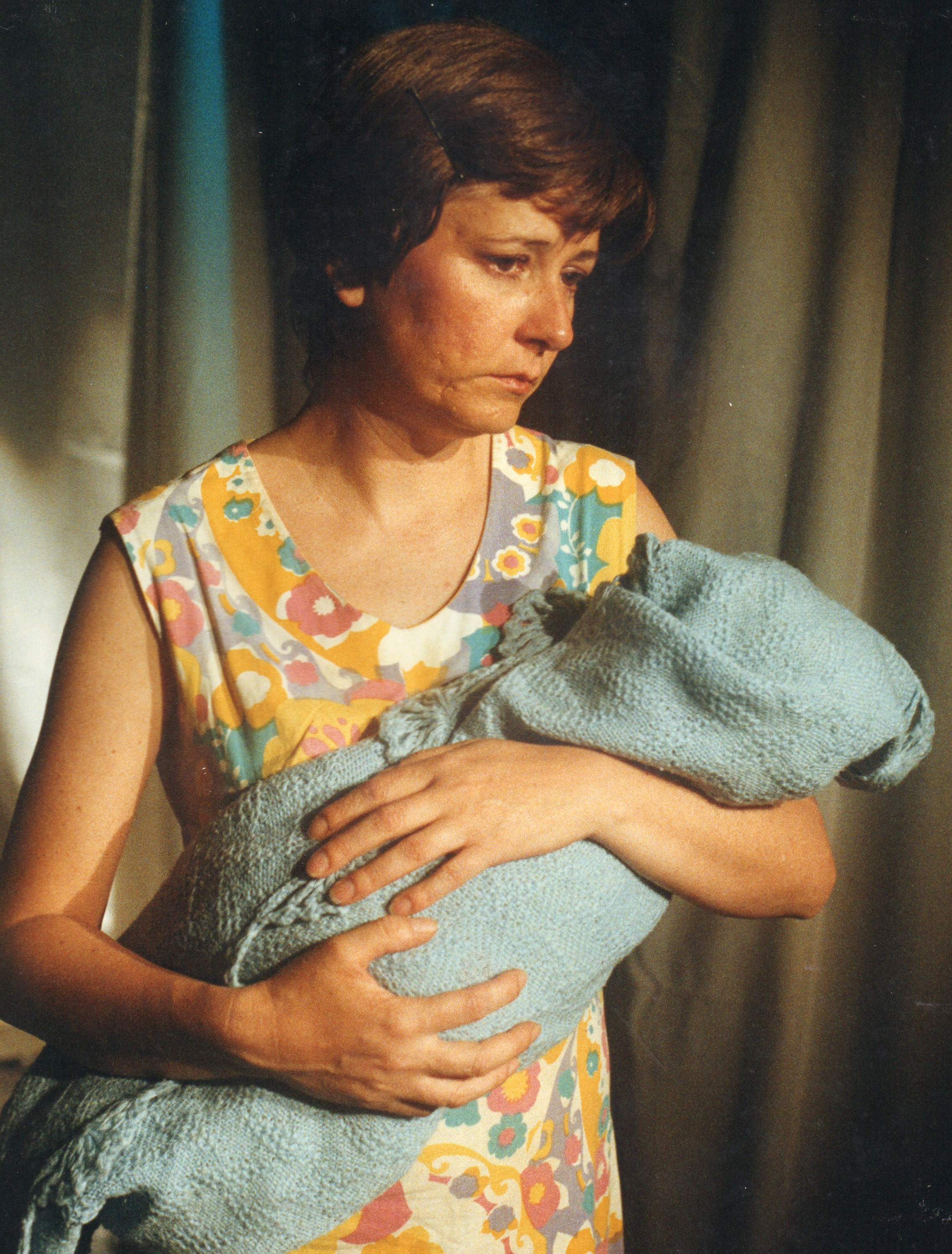 Imagen no encontrada