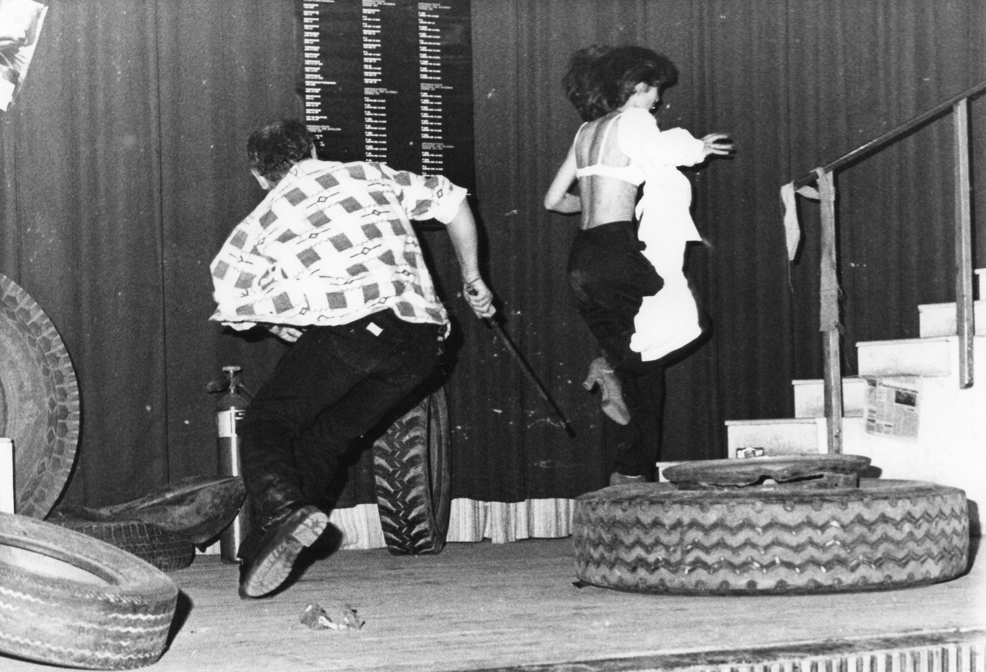 Imagen no encontrada