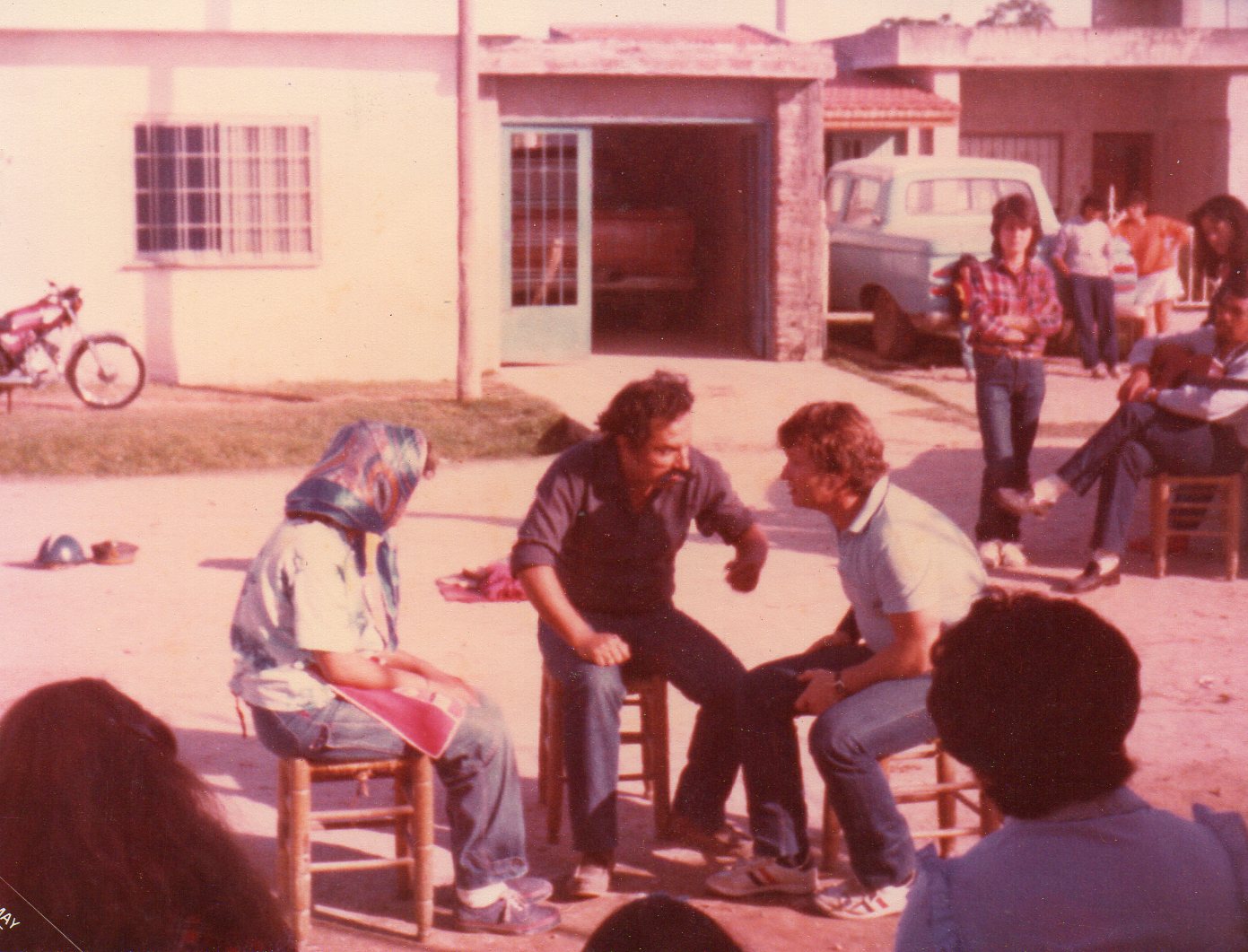 Imagen no encontrada