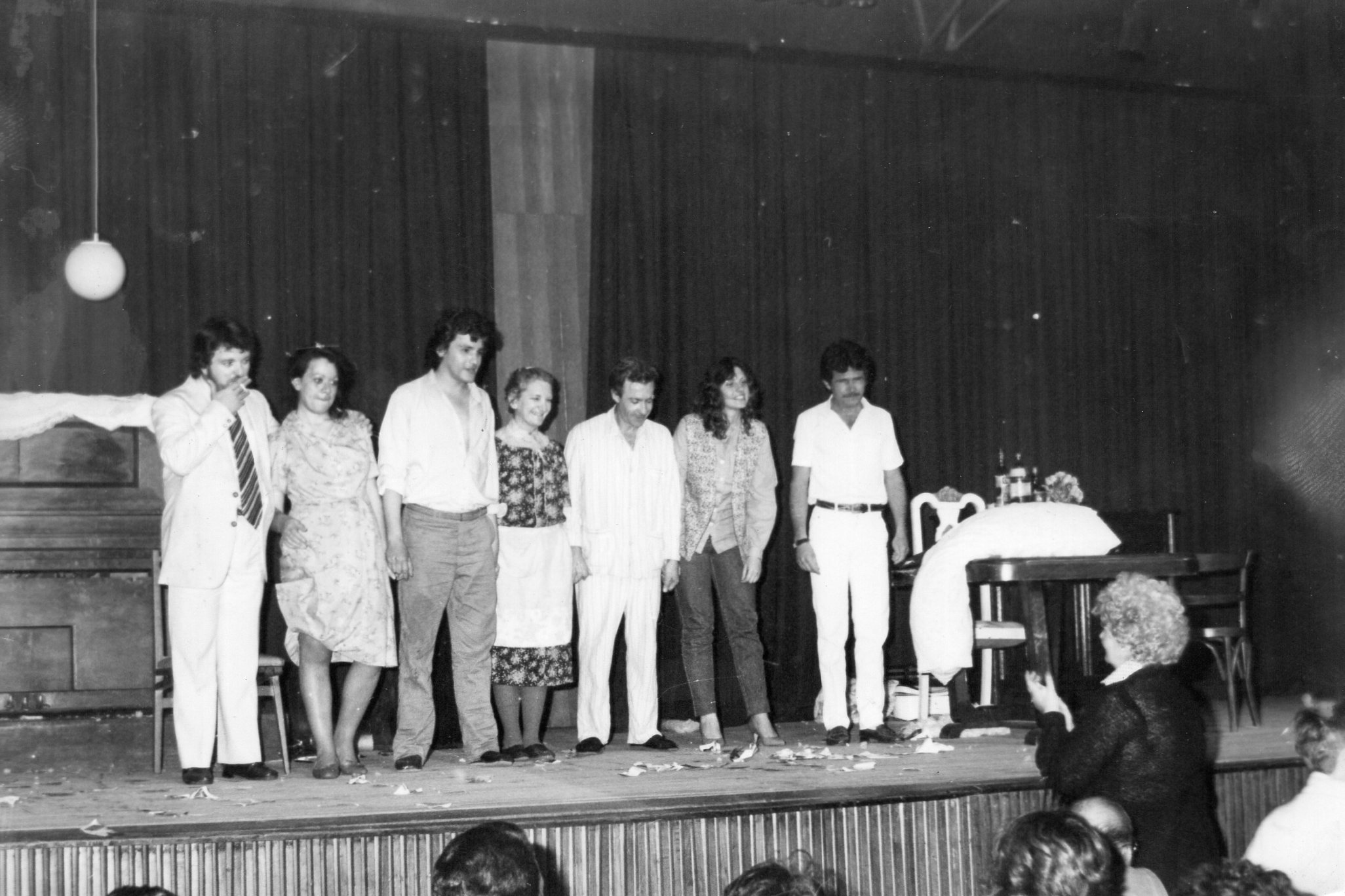 Imagen no encontrada