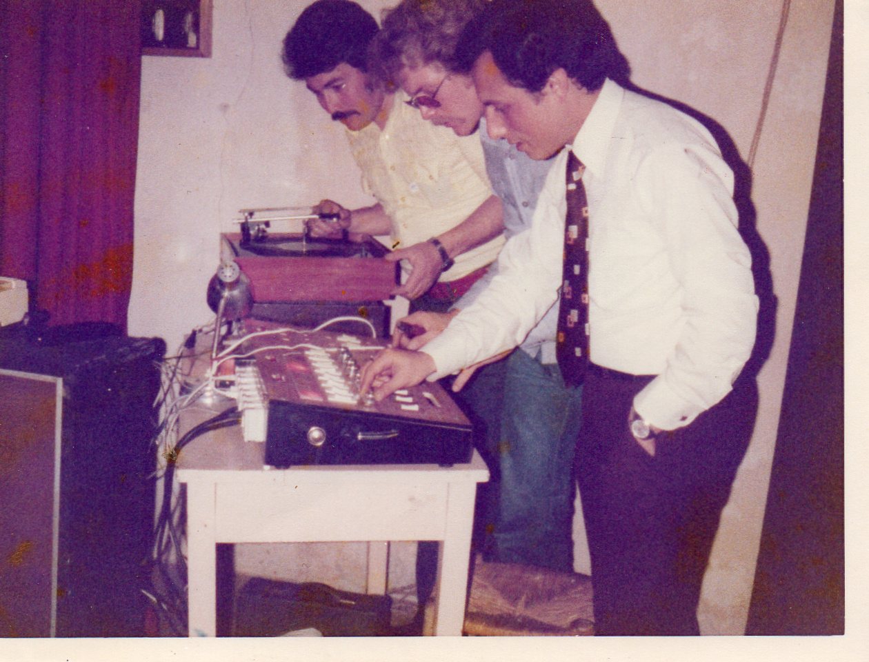 Imagen no encontrada