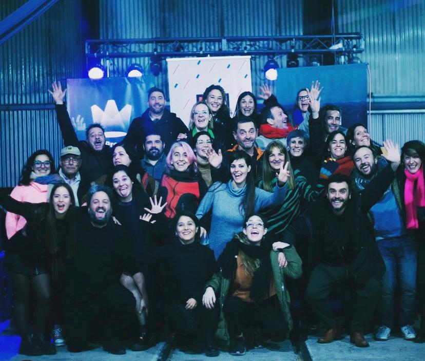 Imagen no encontrada