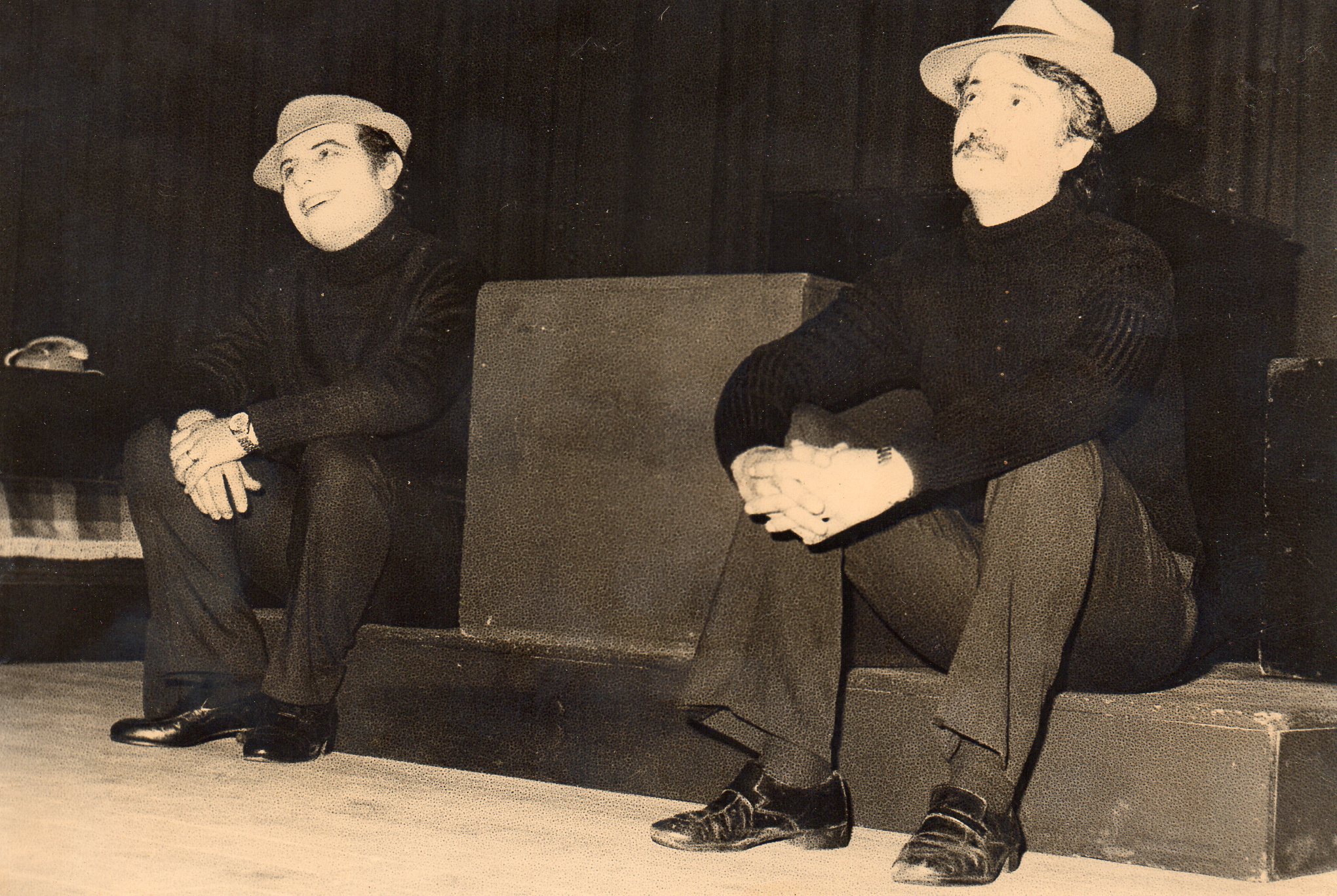 Imagen no encontrada