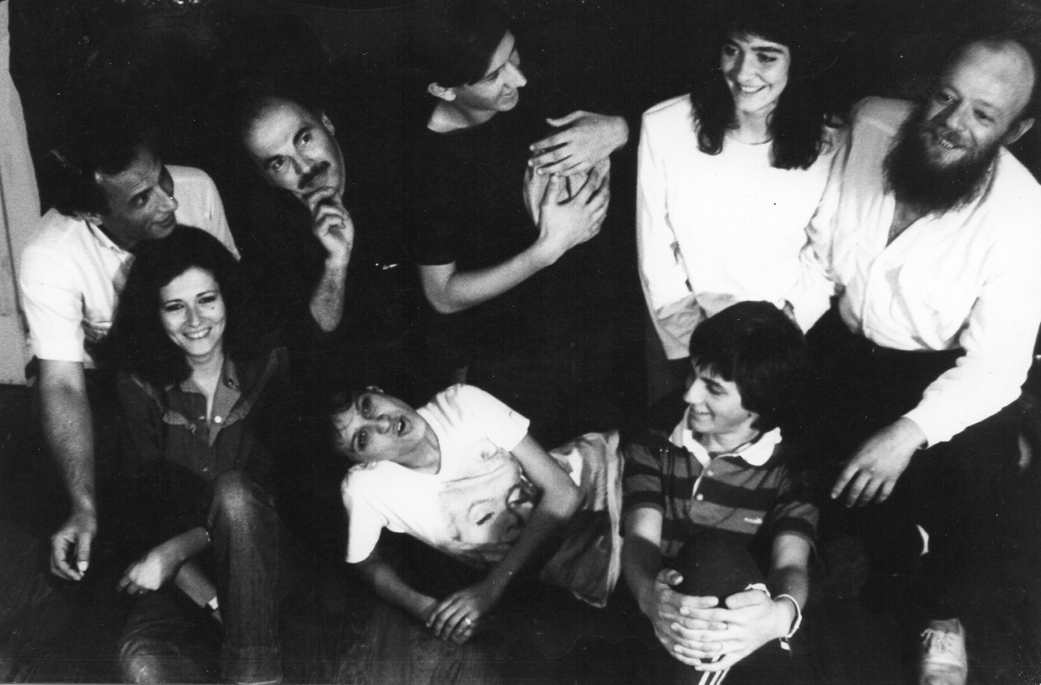 Imagen no encontrada