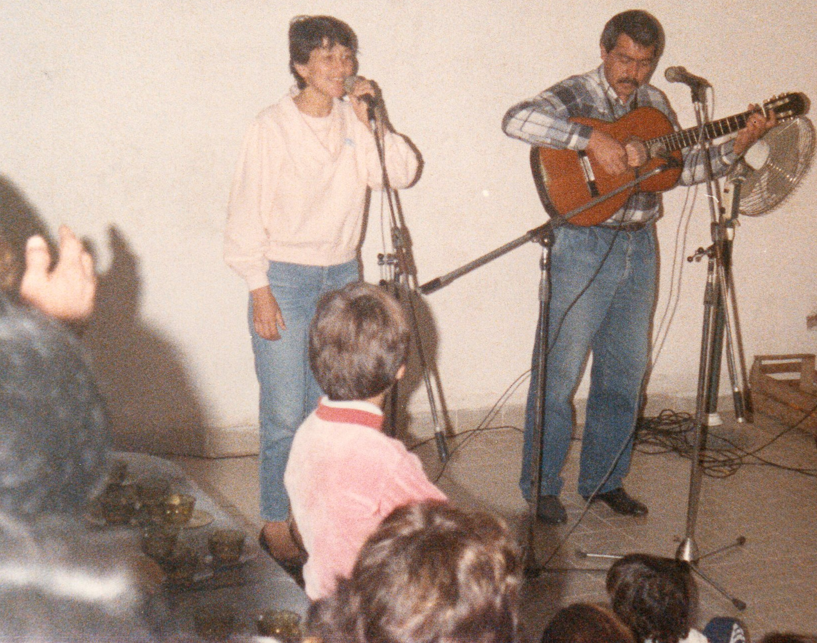 Imagen no encontrada