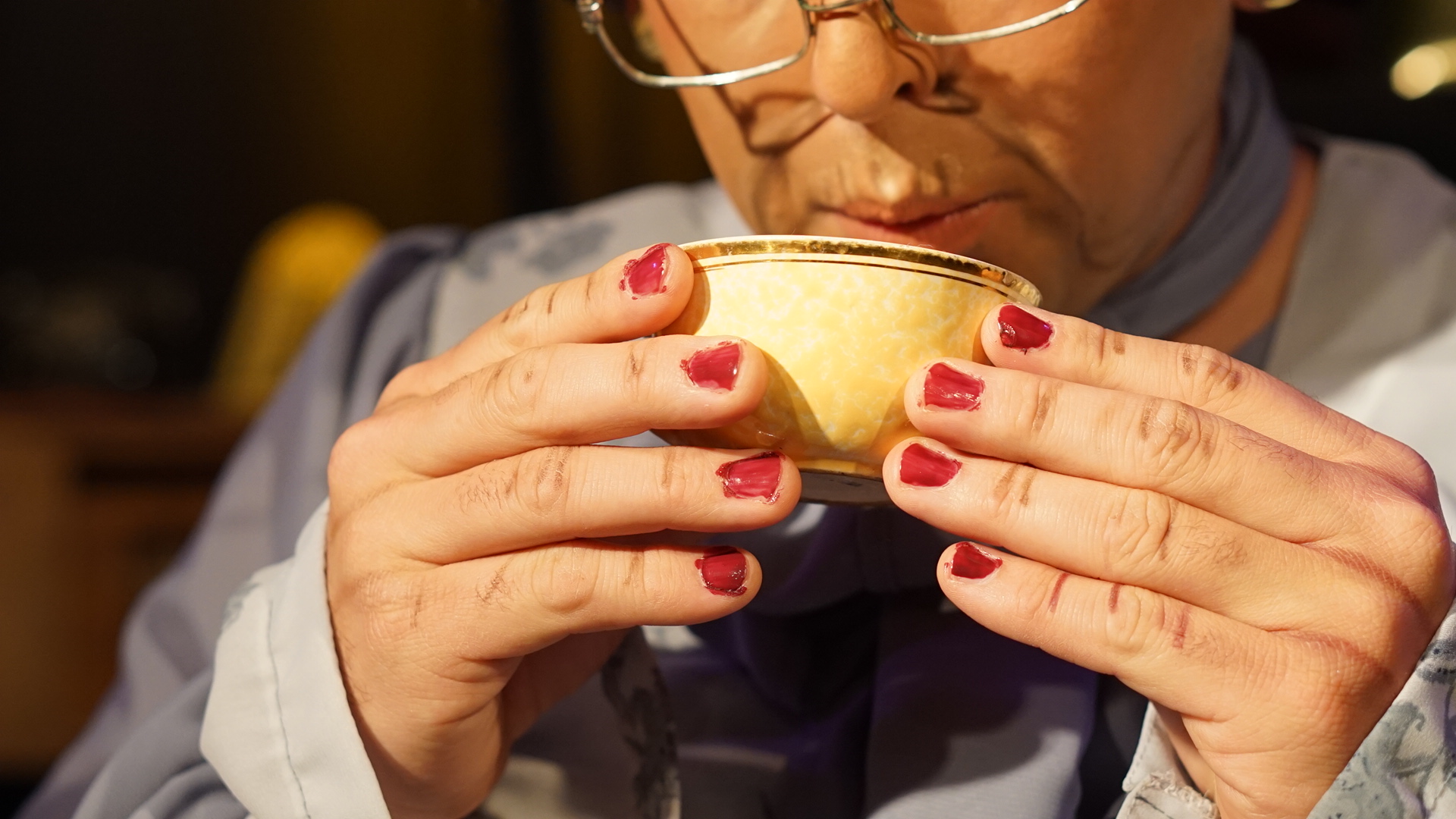 Imagen no encontrada