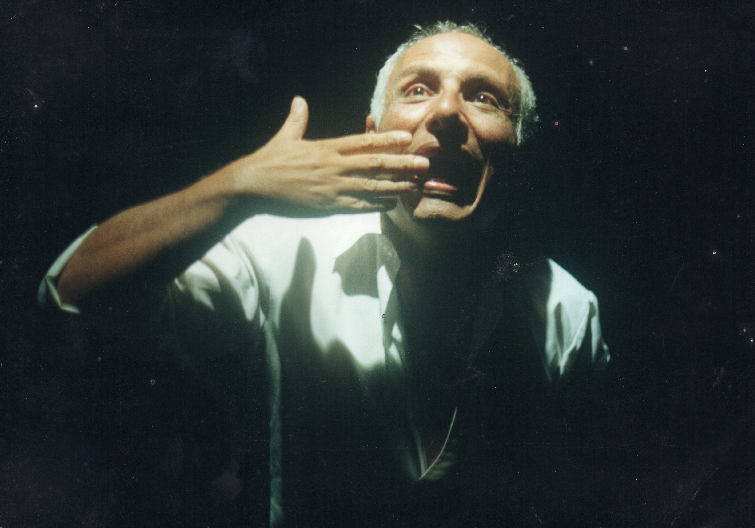 Imagen no encontrada