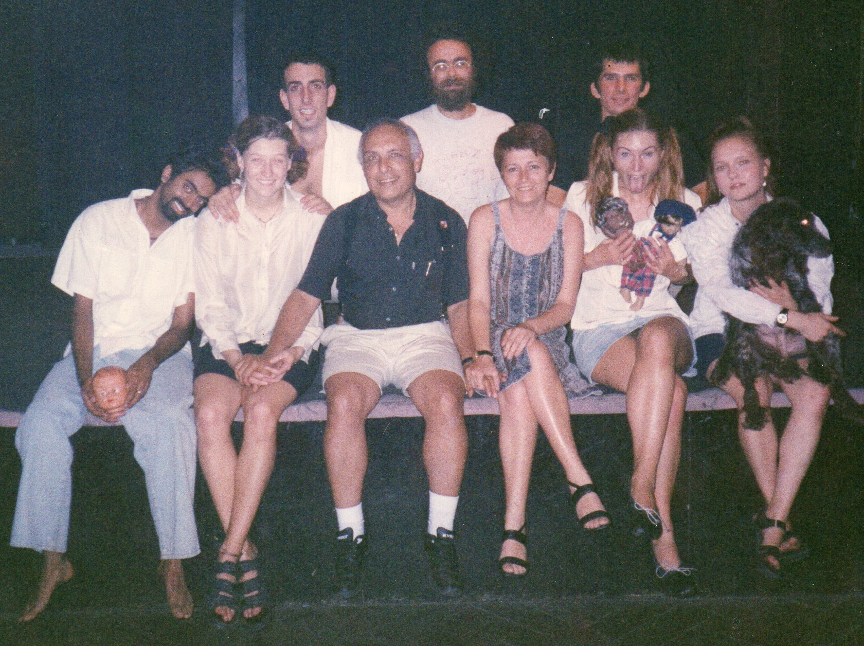 Imagen no encontrada