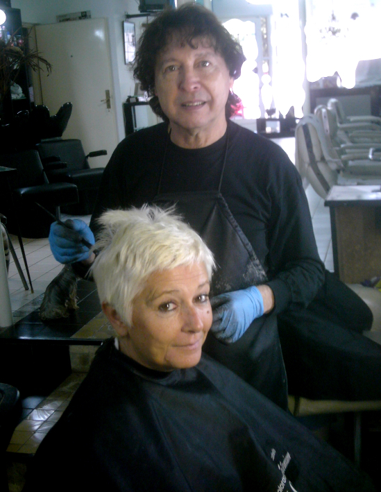 Imagen no encontrada