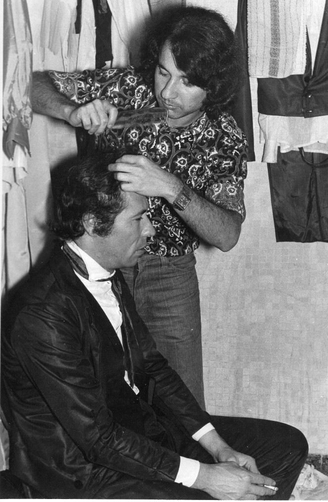 Imagen no encontrada