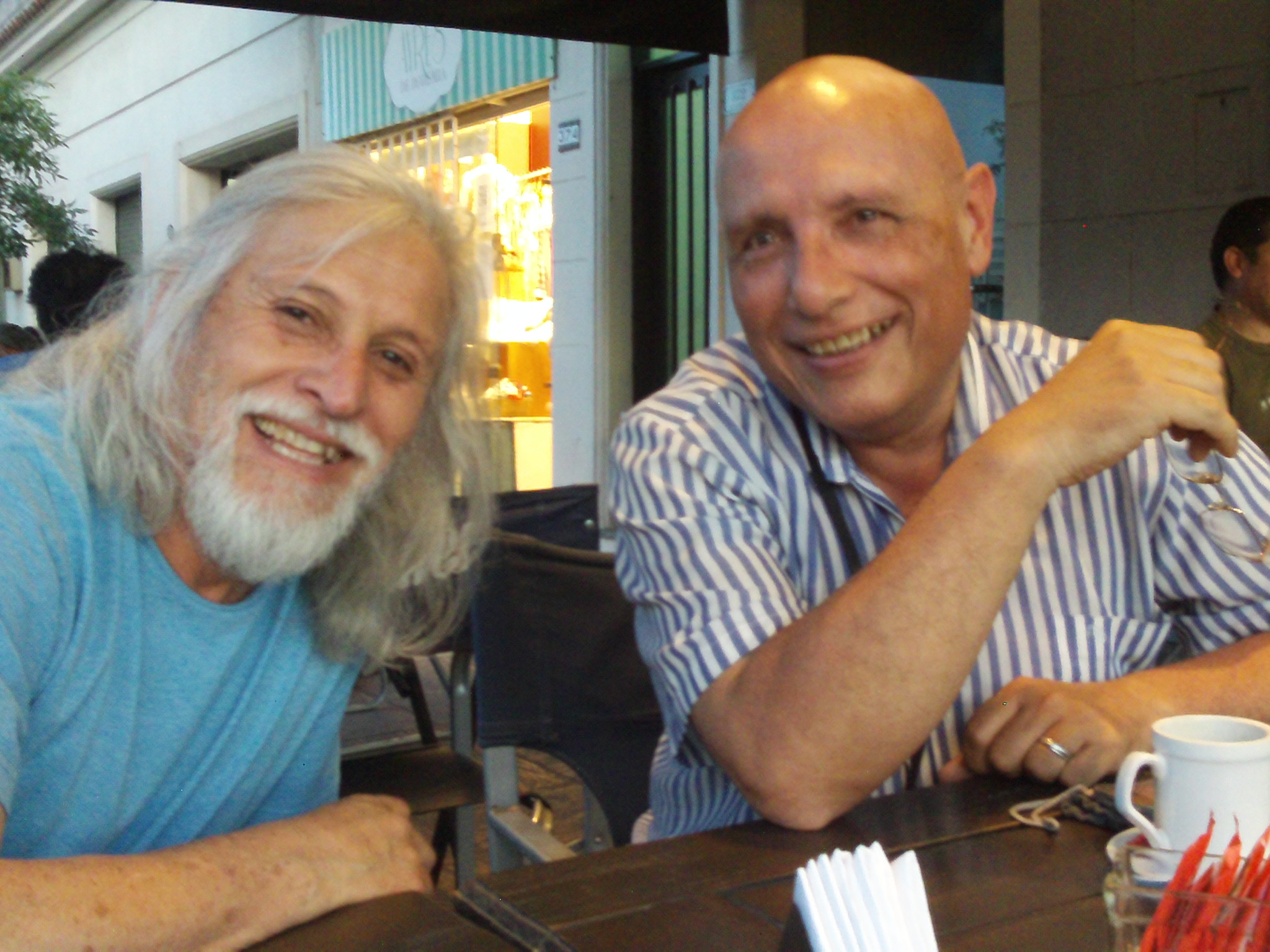 Imagen no encontrada