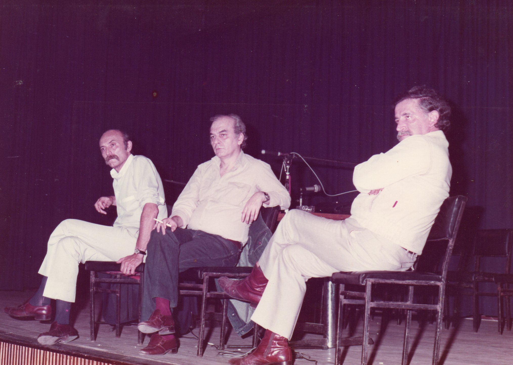 Imagen no encontrada