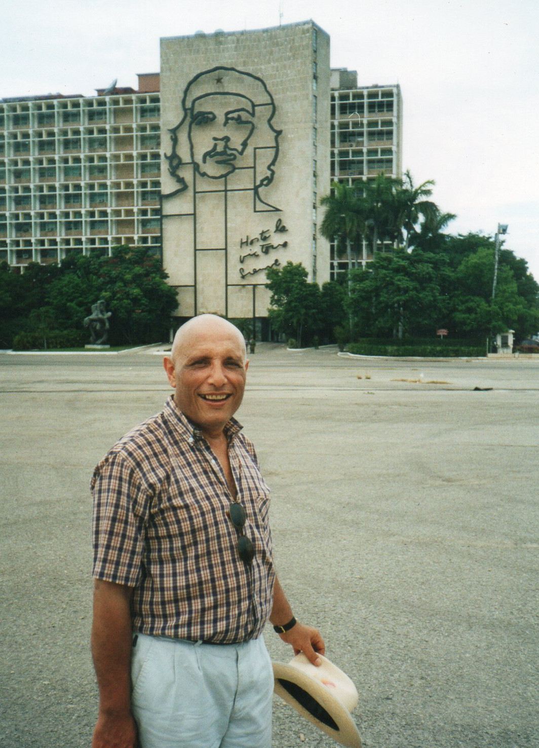 Imagen no encontrada