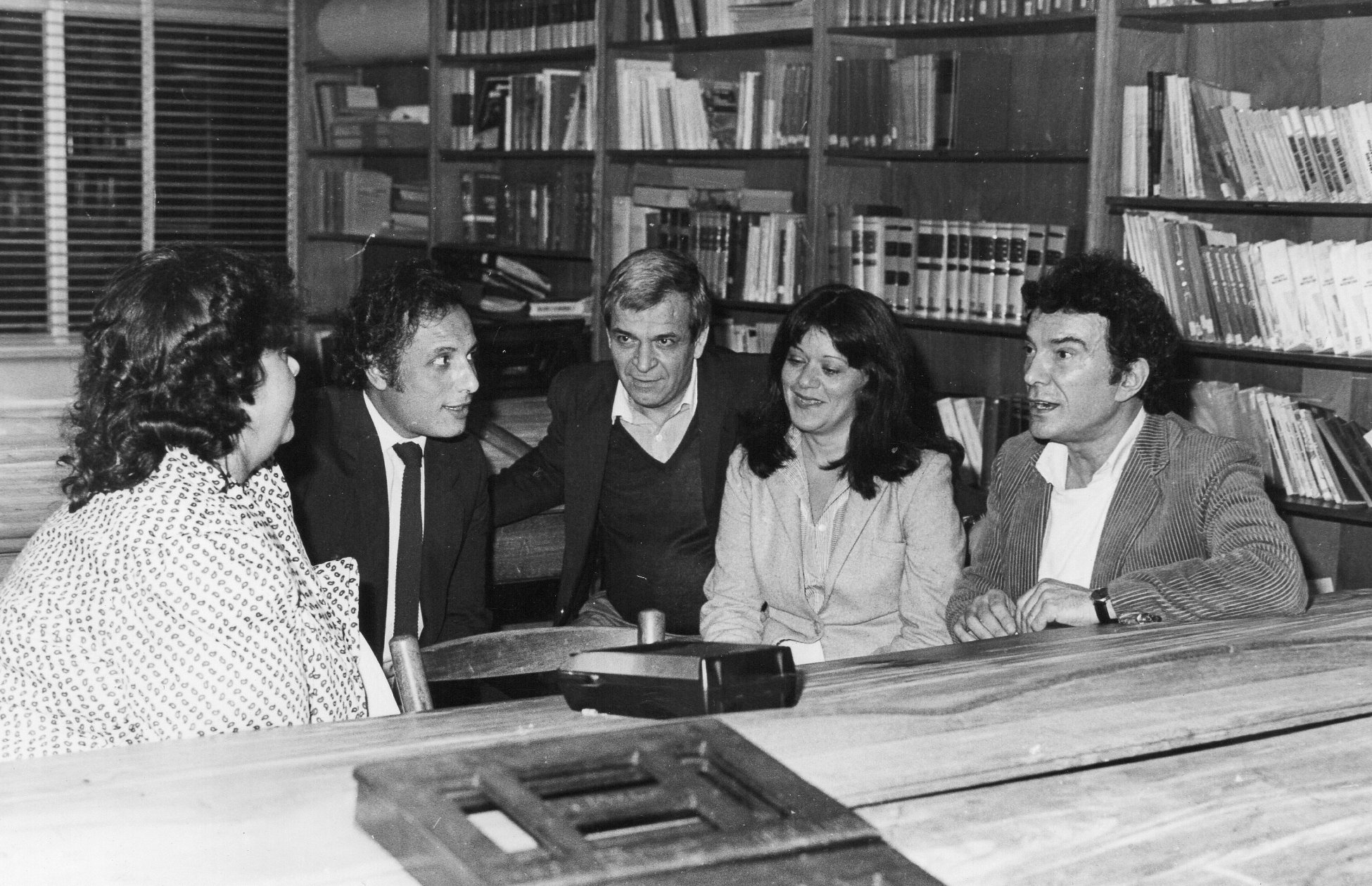 Imagen no encontrada