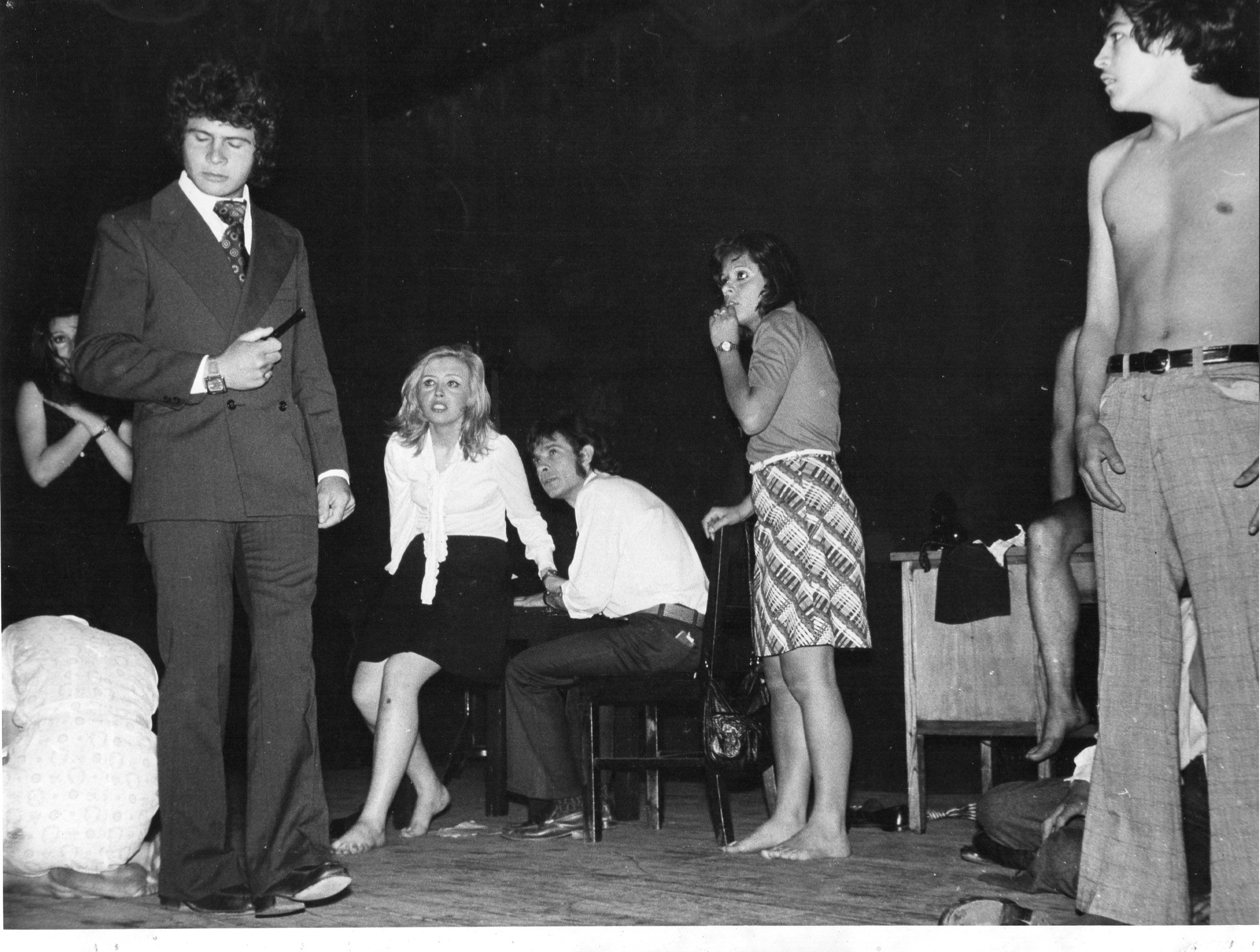 Imagen no encontrada