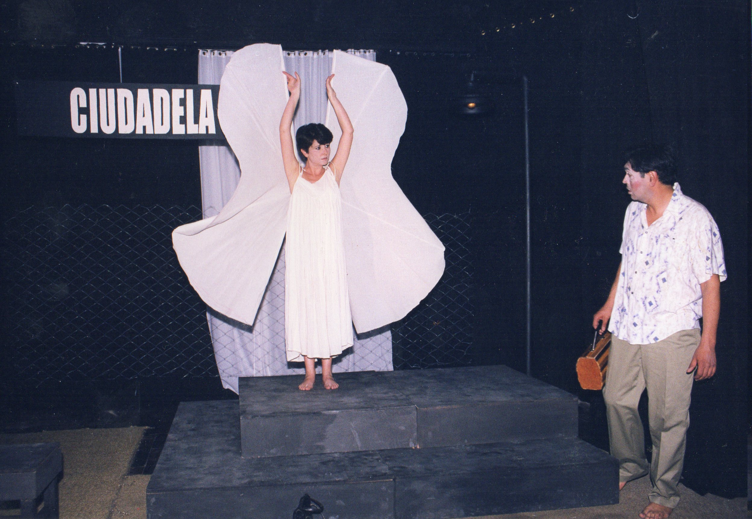 Imagen no encontrada