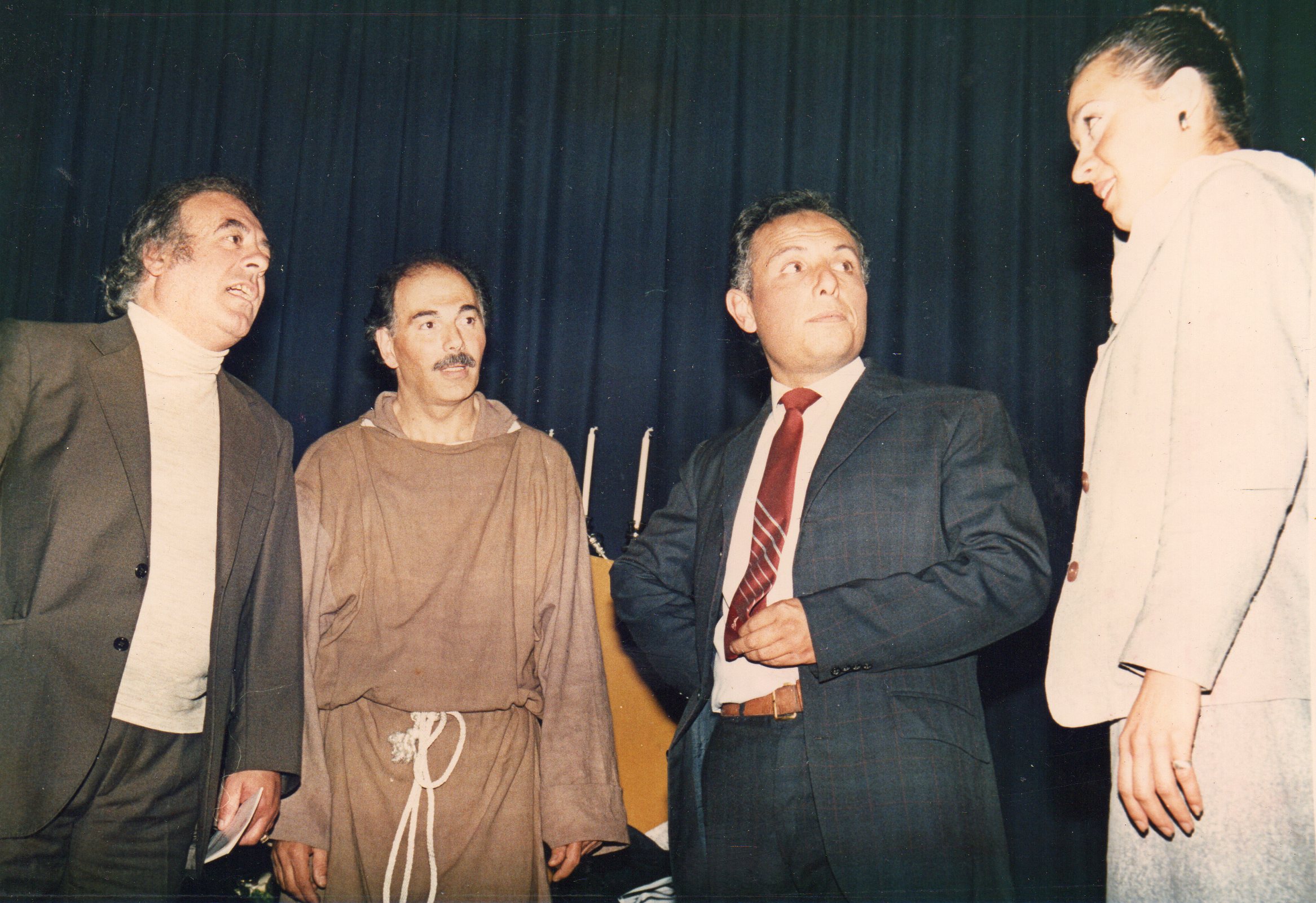 Imagen no encontrada