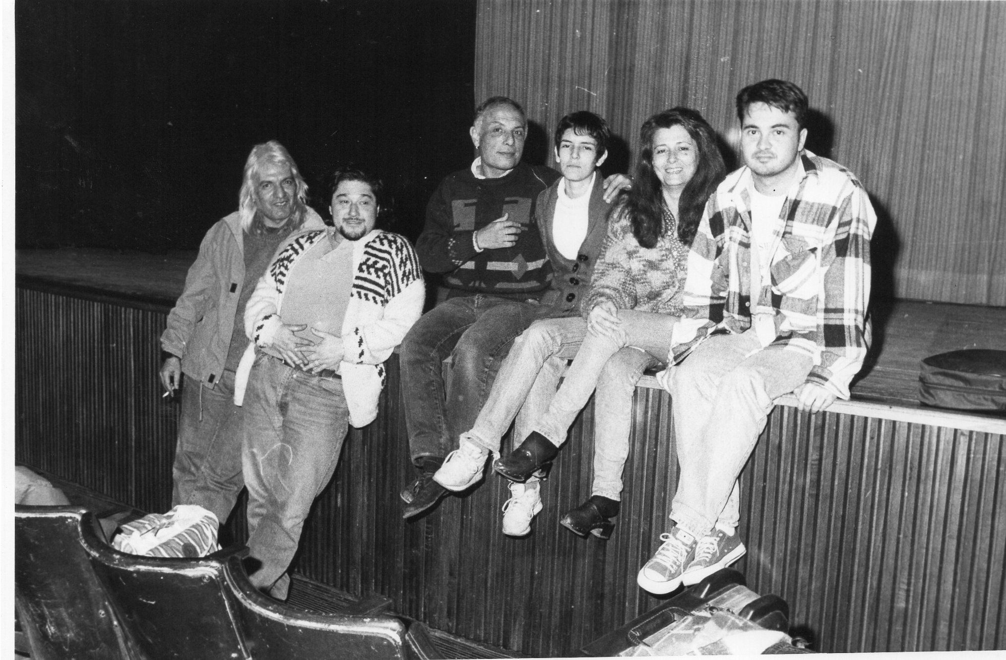 Imagen no encontrada