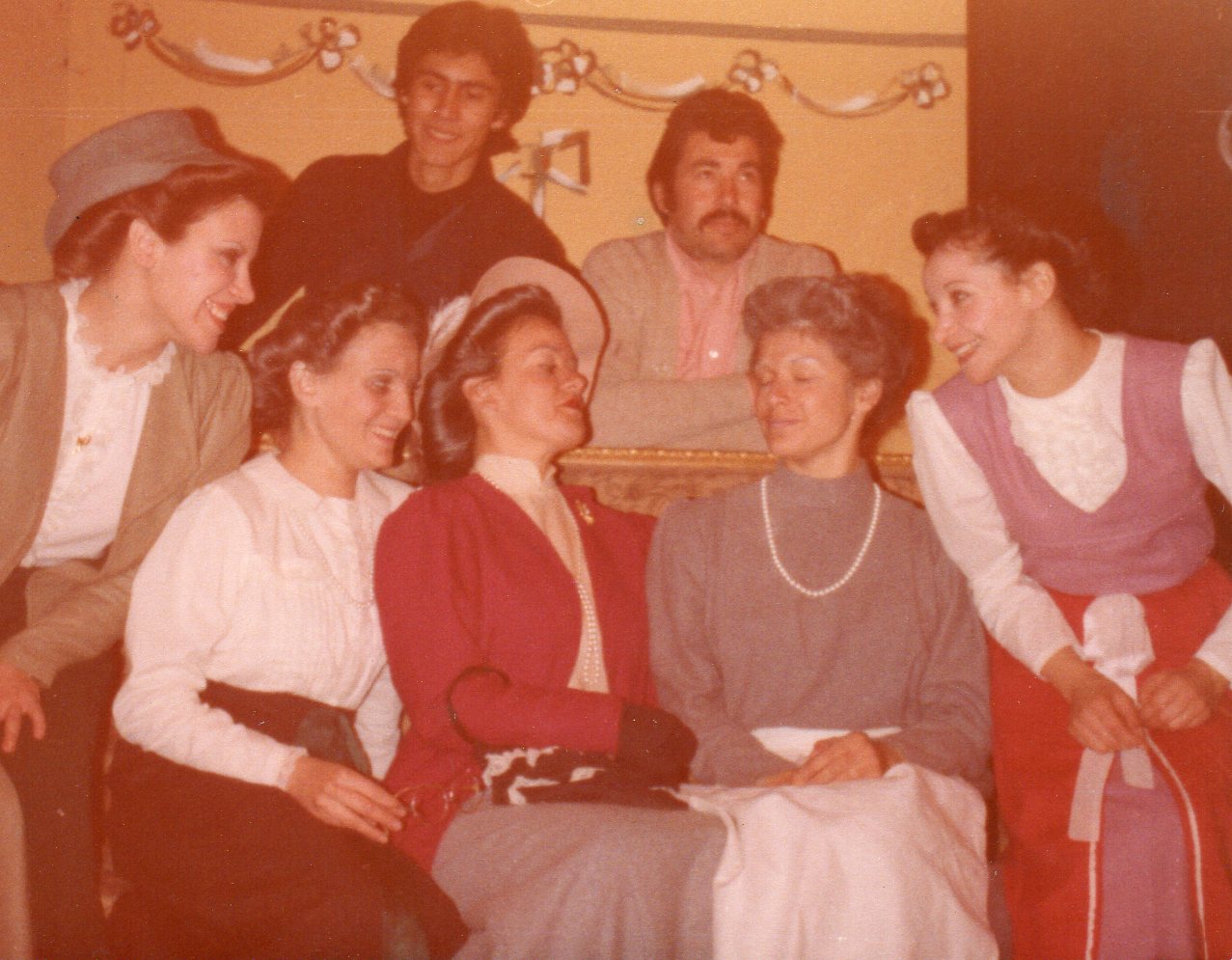 Imagen no encontrada