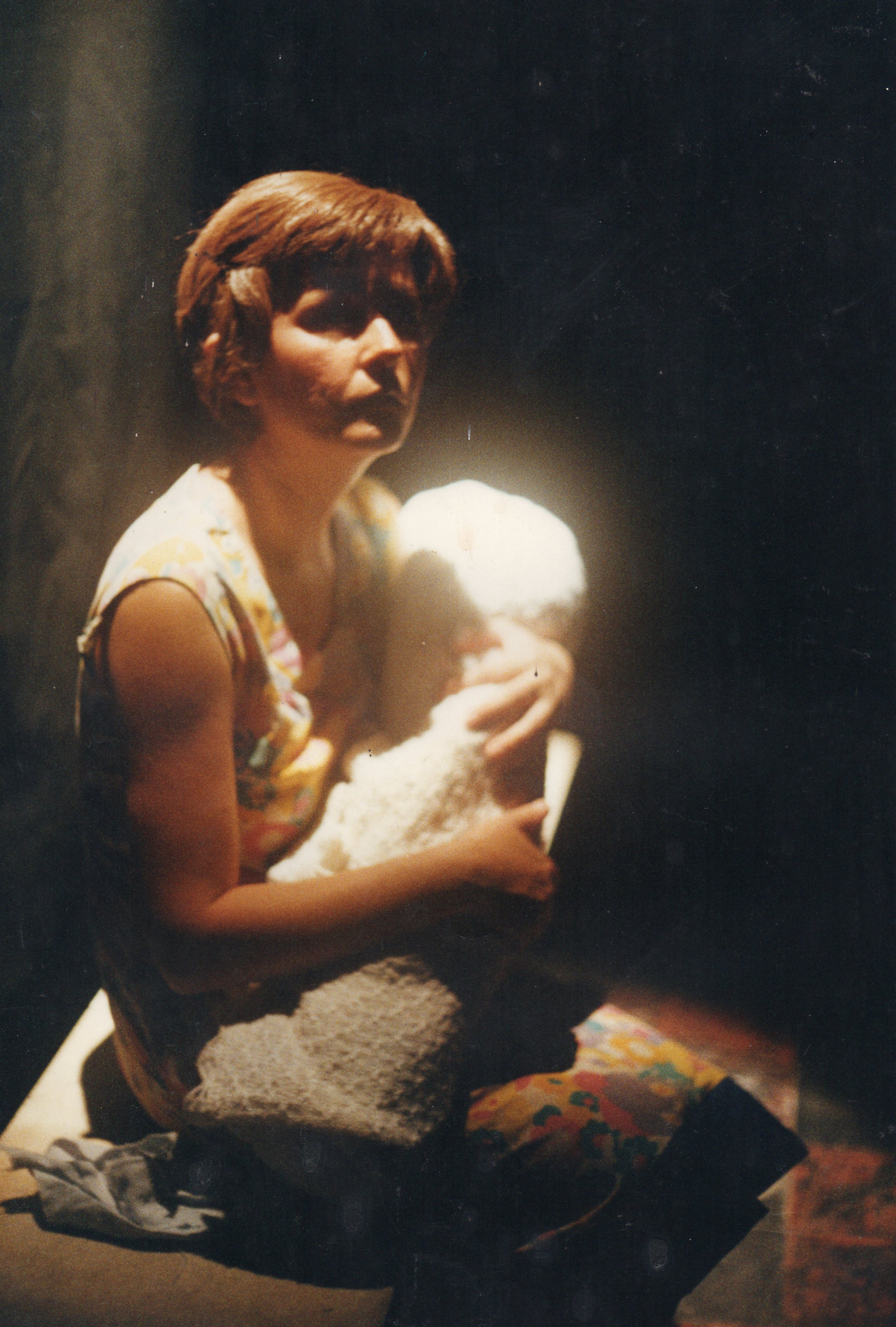 Imagen no encontrada